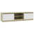 White/Natural Wood is out of stock