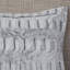 FE-317255134779 Comforter