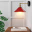 Alizeh Wall Sconce