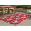 Tapis d'extérieur décoratif Crabby-757146450-757146453