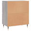 Nayonna 180cm Sideboard-1056423917