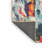 Abstract Indoor Rug-779032461
