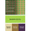 Geometric Indoor Rug-918944021