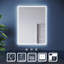 Rectangle Mirror-903709758