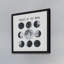 Diana Alcala - Single Picture Frame Print-18566610