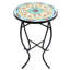 Table d'appoint Bribie-1810440787