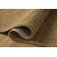 Obelisk Hand Tufted Wool Indoor Rug-134465474-134465485