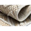 Northallert Rectangle Geometric Indoor / Outdoor Area Rug-59920946