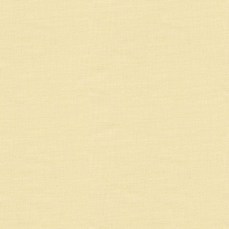 Contract Fabric, Ivory
