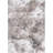 Arpil Abstract Indoor Rug-3540637