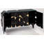 66'' W Sideboard