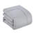 All Season Down Alternative Solid & Reversible Comforter-1710004630-1710004633