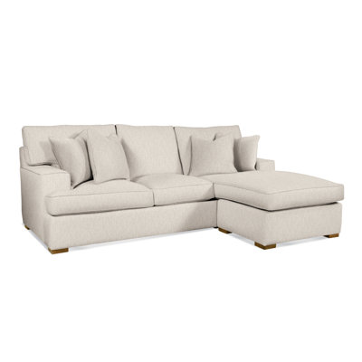 Sadie Sectional