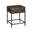Table basse Creil