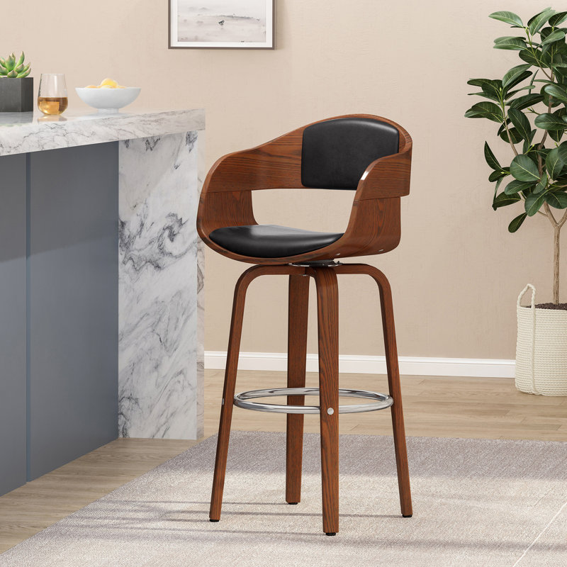Tabouret de bar