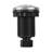 Garbage Disposal Air Switch Kit 2.5" Air Button For Food Waste Disposal