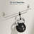 4 - Piece Bathroom Hardware Set-91334933