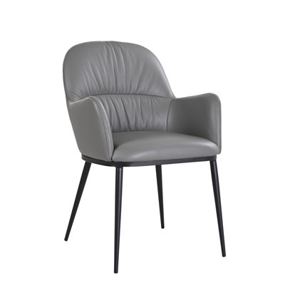 E Kora Armchair