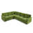 Light Green Chenille est en rupture de stock