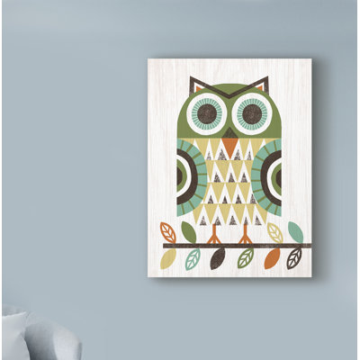 Canvas Art