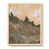 Natural Framed Canvas is unavailable