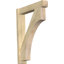 Persienne en bois rustique Westlake Craftsman-106952066-114138985