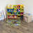 Aaban Viv + Rae™ Toy Organizer-837157296