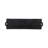Cast Iron Powder Room Door Sign-846006787