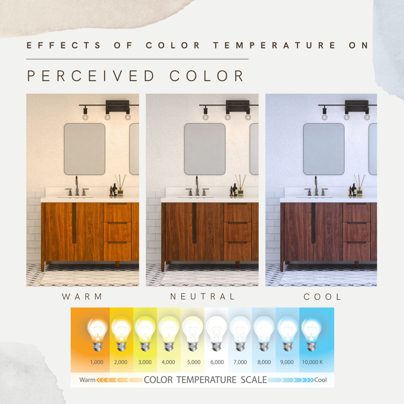 Sequoia 72 In. Double Sink Whitebrook Quartz Countertop Bath Vanity in Mango Wood, Noir Juglans