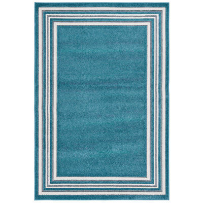 Brysin Area Rug