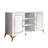 Baccus 47.16 " W Sideboard-68356039