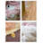 Dog Blankets
