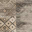Tapis Sud-Ouest Aderemi-19263644
