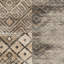 Tapis Sud-Ouest Aderemi-19263648