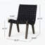 FAUTEUIL CHARLOTTE-1712473856