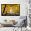 «Bridge to Fall III» par Lars Van de Goor - photographie-1376617258-1376617259