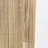 Agamemnon 1 - Light Brown,White Single Pendant