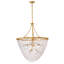 Myra Chandelier-1525058295-1525058249