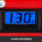 110V Electronic Transformer