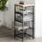 Byer 4 - Drawer End Table