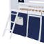 Lit plateforme Kellswater-1335120540-1335120541