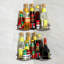 Tellier Adhesive Shower Caddy