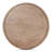 Waverton Coffee Table-229435114