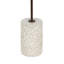 Table basse Joya-474215862