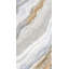 Tempête onyx 24 x 48