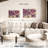 Avery Autumn Blooms-108879541