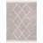 Baringer Pro Lux Shag 400 Performance Geometric Rug-1839555295
