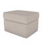 Newlin Ottoman-335531637-335531645