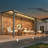 Aluminum Pergola with Canopy-95168563-102155751