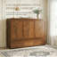 Armoire-lit escamotable Grevon-126227858